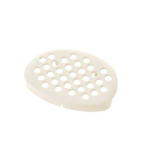 High Wall Cat Litter Box K22085