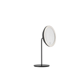 Table Mirror F55126