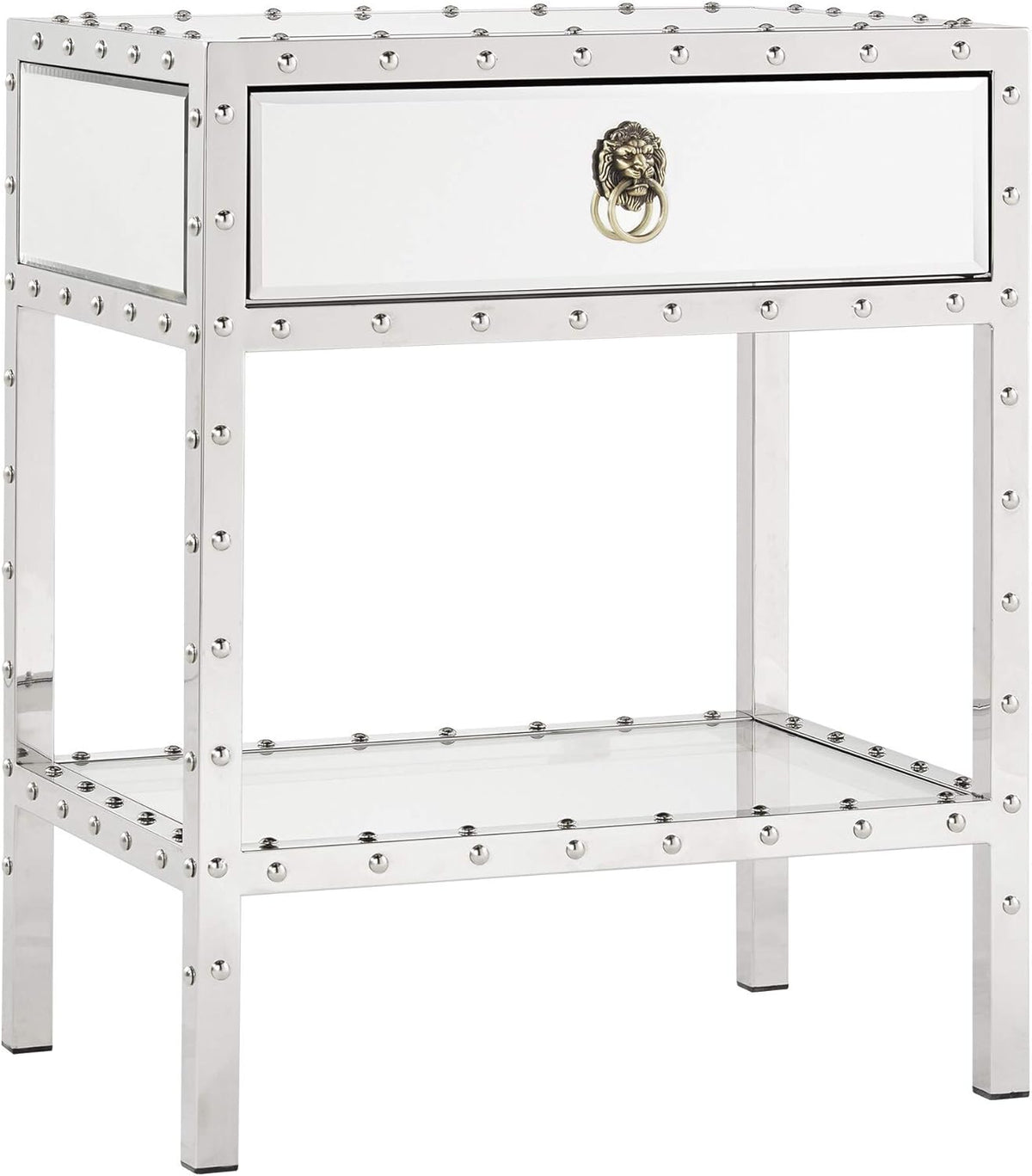 Accent Table S2526