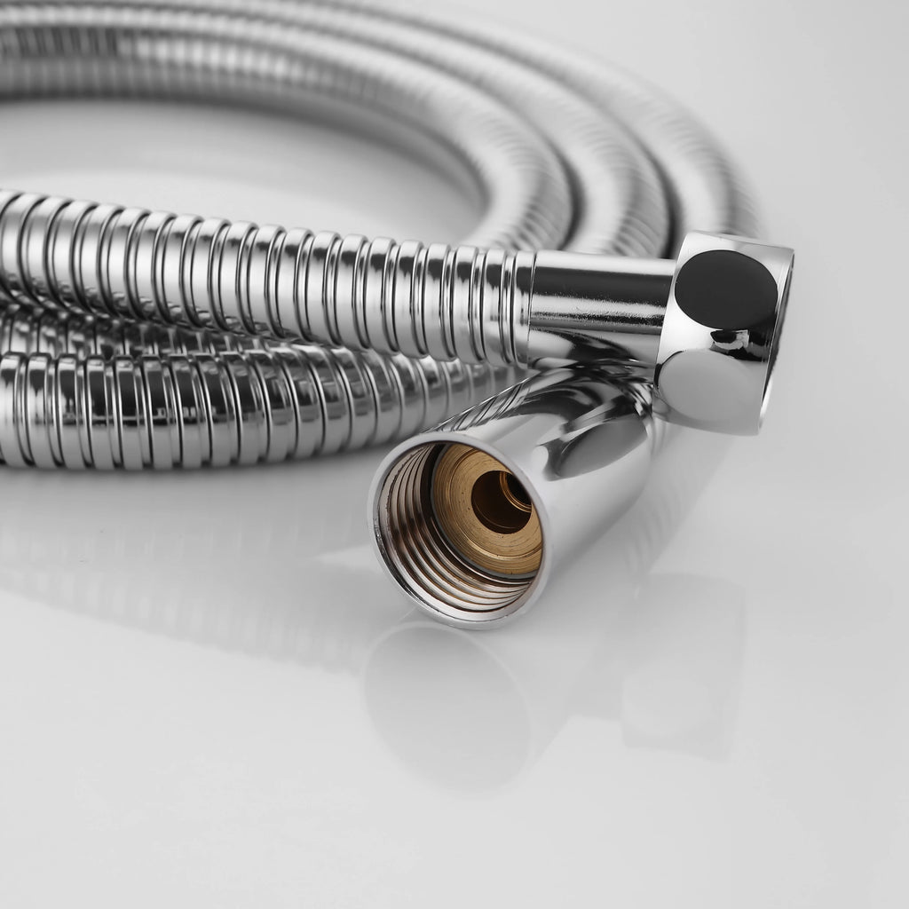 Shower Faucet Set E99756
