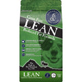 Grain-Free Dry Dog Food H78764
