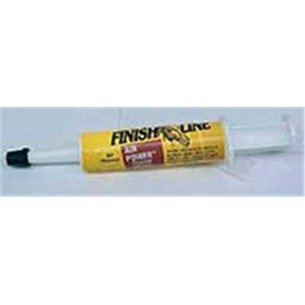 Pet Supplies T1588
