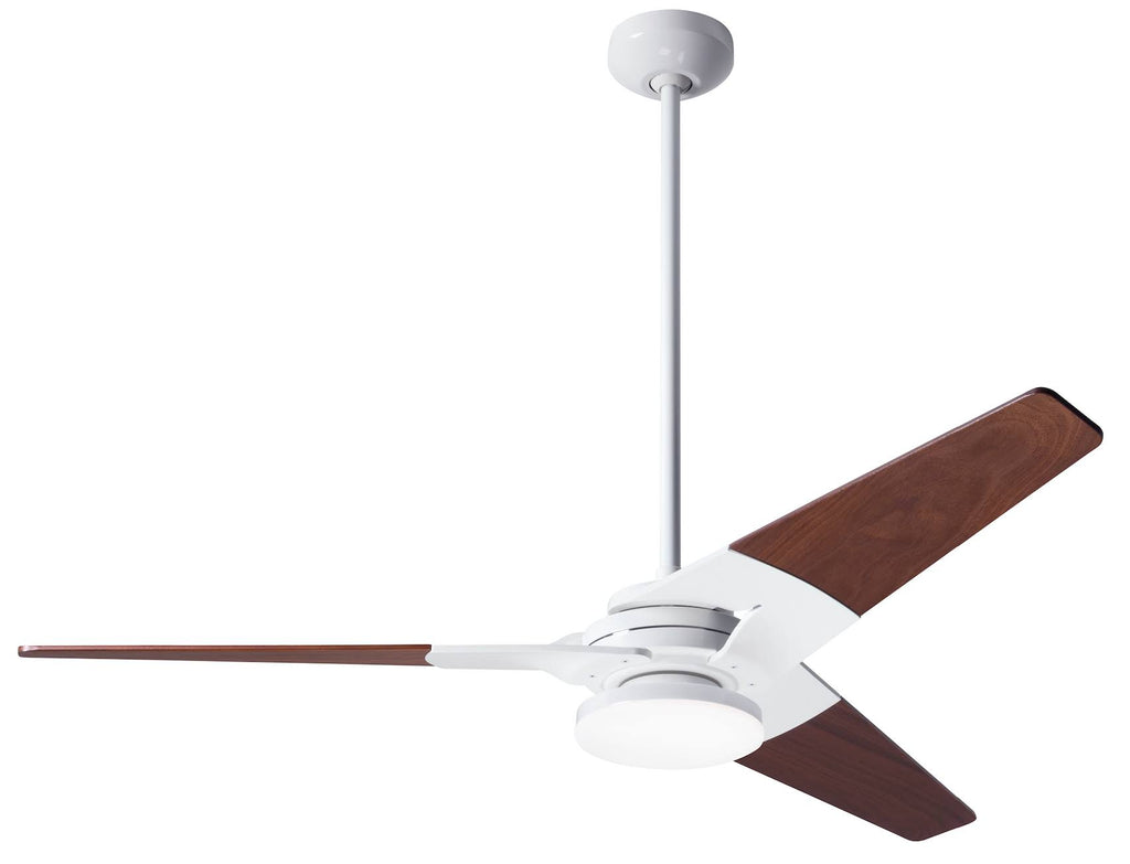 Torsion 52x22 Ceiling Fan U481481