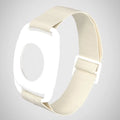 Armband for Freestyle Libre 1 & 2 XXL-Beige O14595