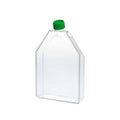 1250mL Tissue Culture Flask with Plug Seal Cap P7201