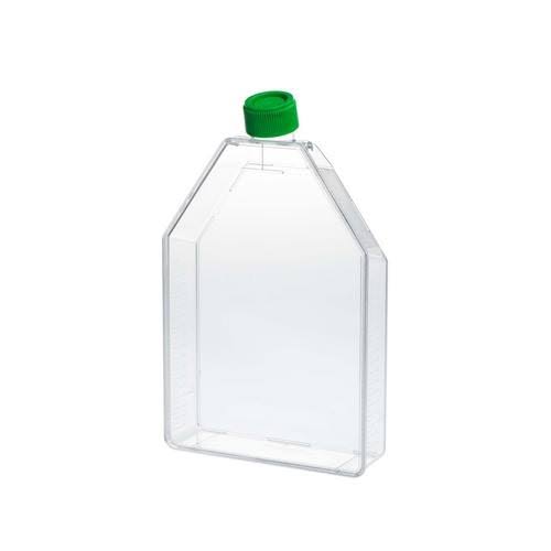 1250mL Tissue Culture Flask with Plug Seal Cap P7201