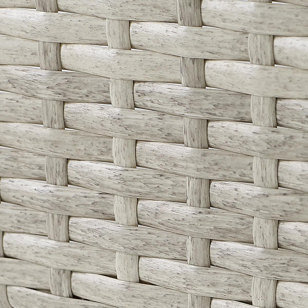 Outdoor Wicker 4 Piece Sofa Set U9152