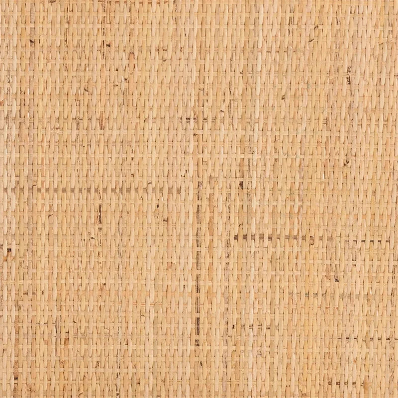 Natural Rattan Coffee Table S5770