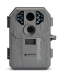 Scouting Camera C2579