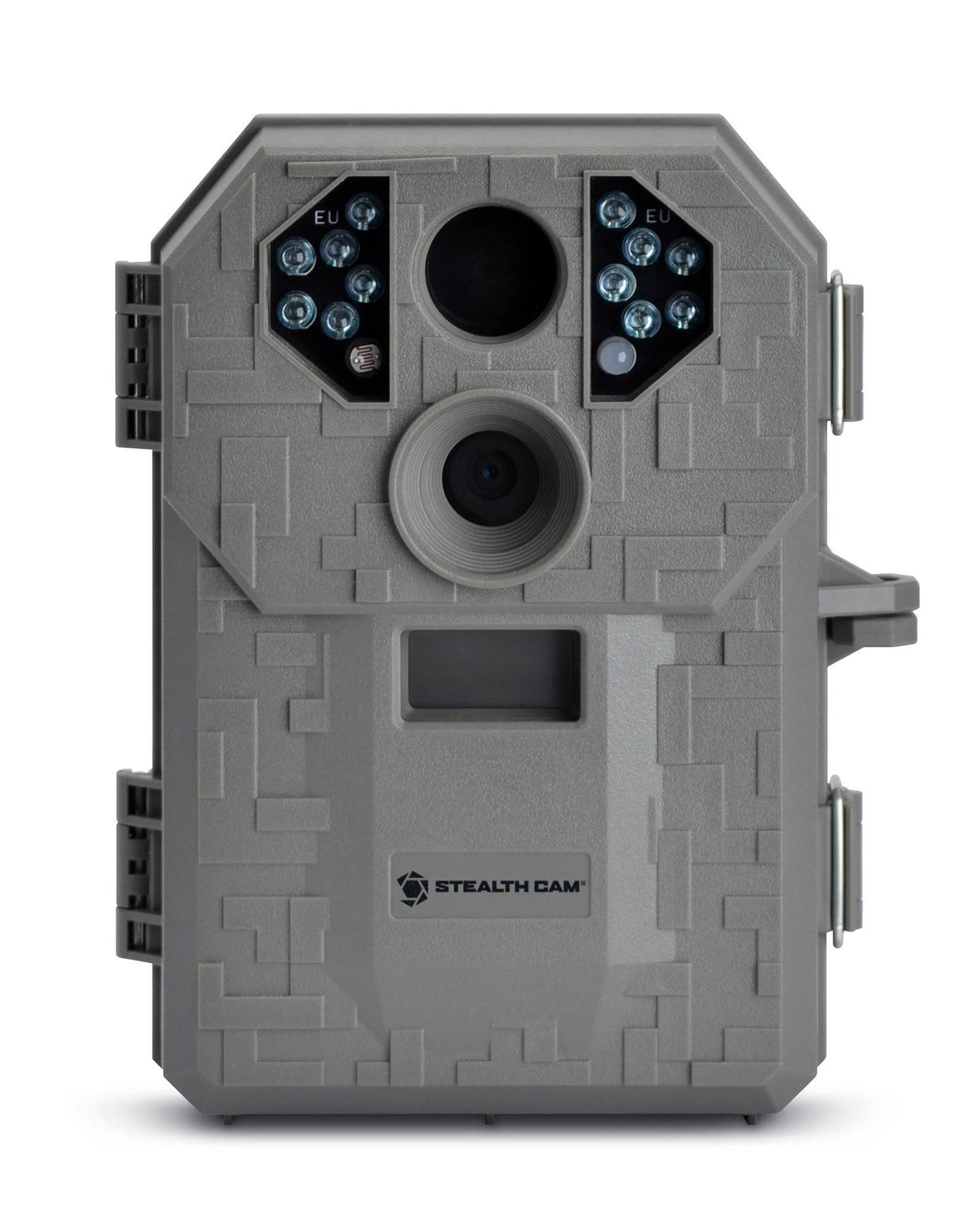 Scouting Camera C2579