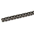 10 ft. Hollow Pin Roller Chain I9358