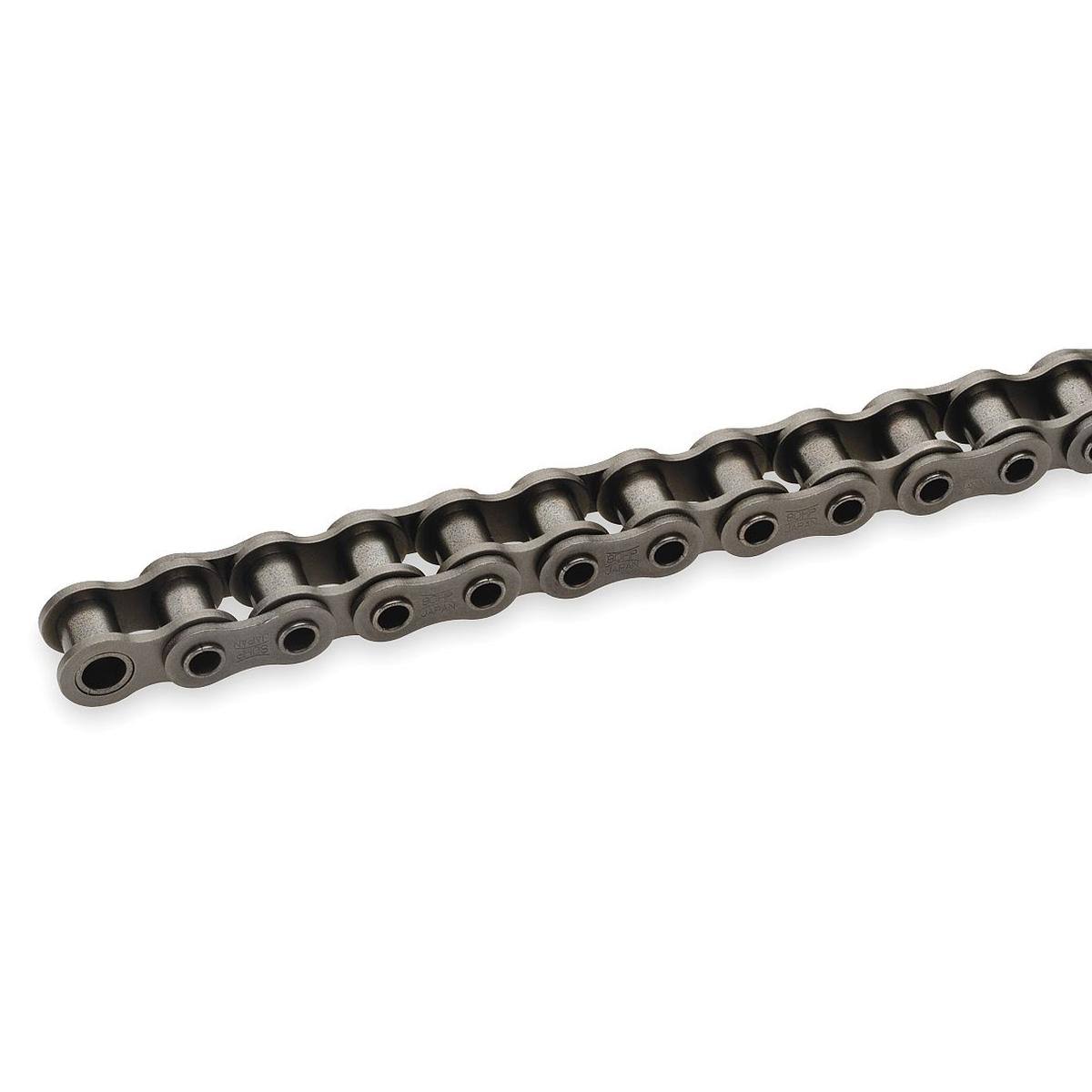 10 ft. Hollow Pin Roller Chain I9358