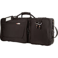 Bassoon Case G666