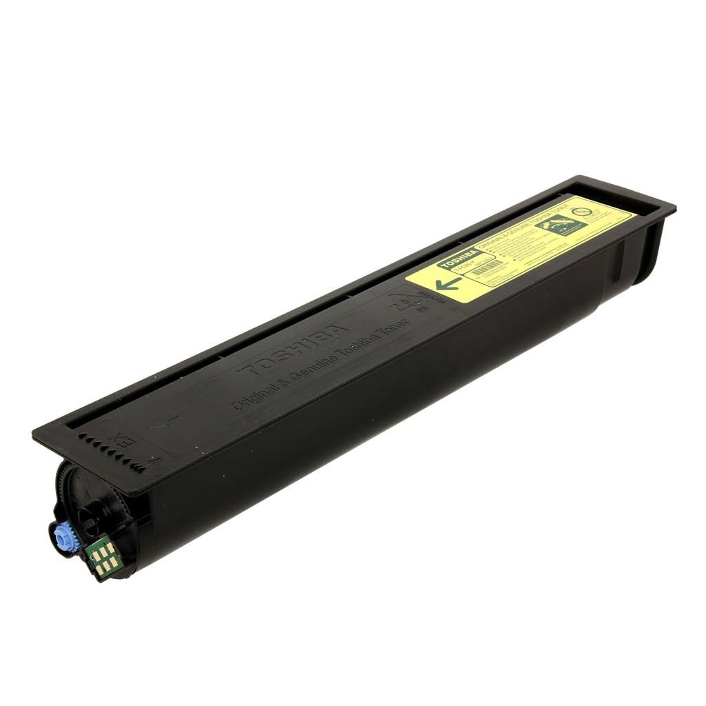 Yellow Toner Cartridge W23578