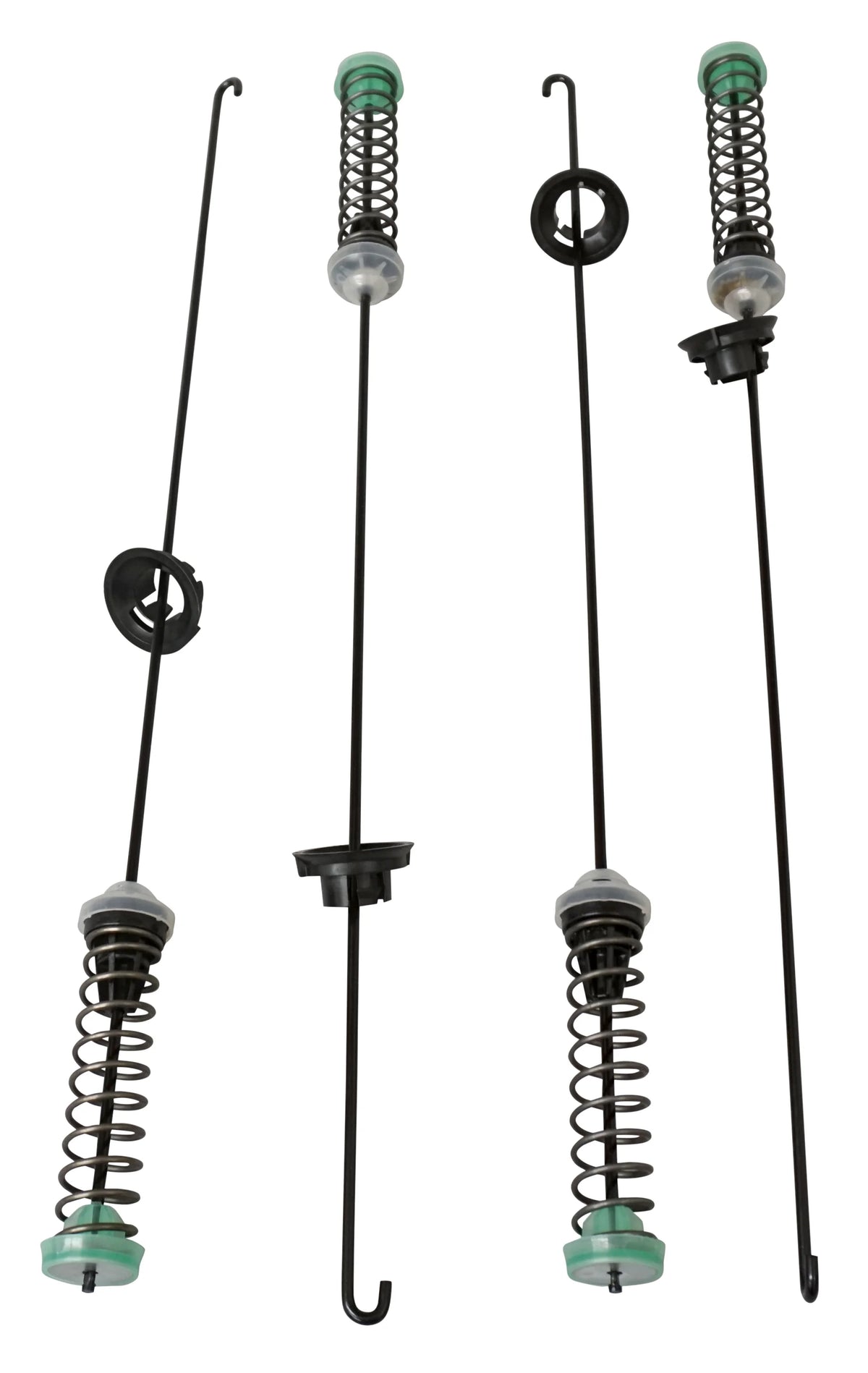 Washer Suspension Rods I397