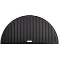 Half Moon Cast Iron Reversible Griddle R884506