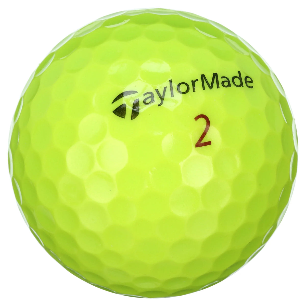 Golf Balls White J11935