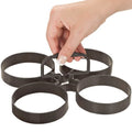 Egg Ring Set X834