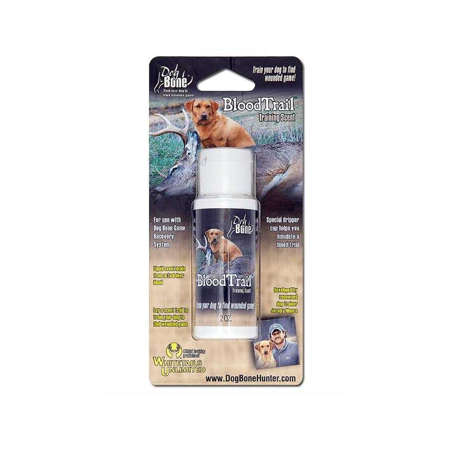 Training Scent Y88927