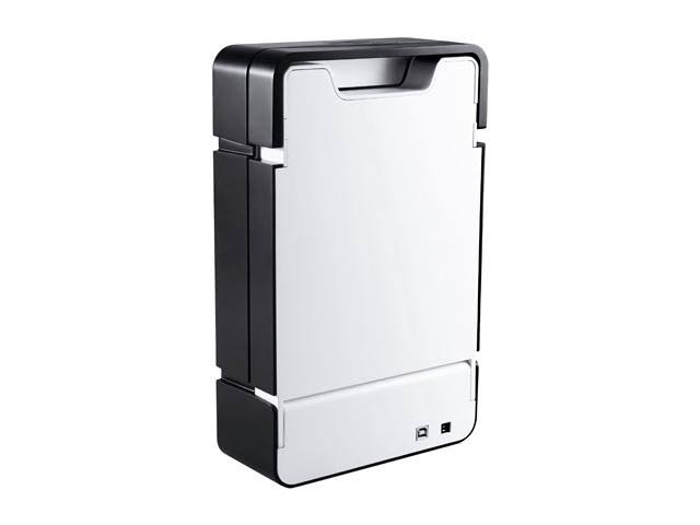 3D Scanner I270181