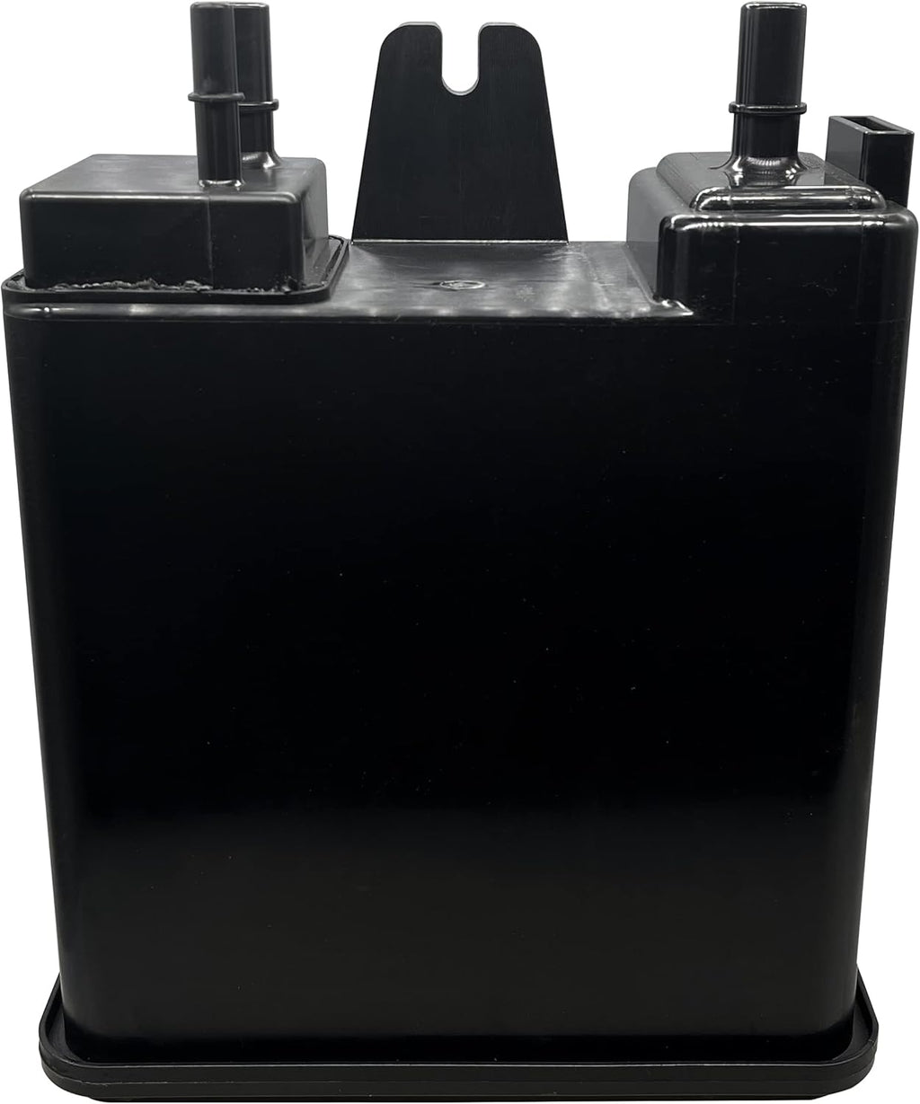 Vapor Canister Pack of 2 P618082