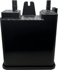 Vapor Canister Pack of 2 P618082