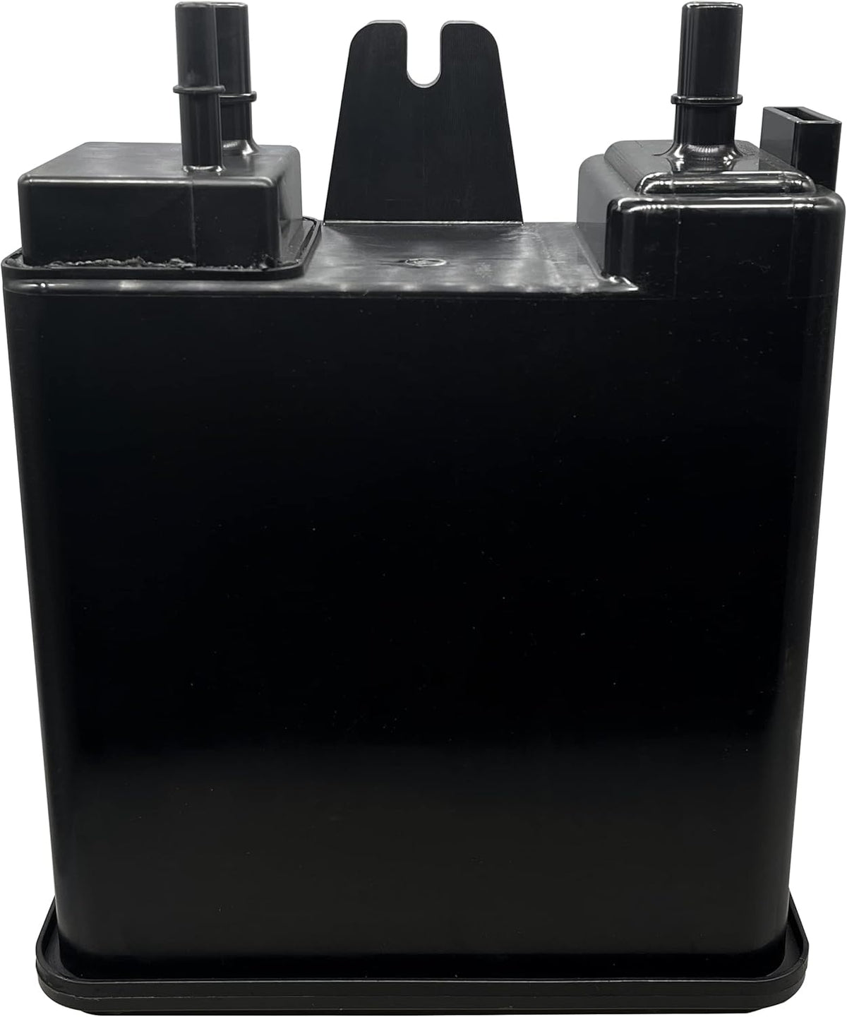 Vapor Canister Pack of 2 P618082