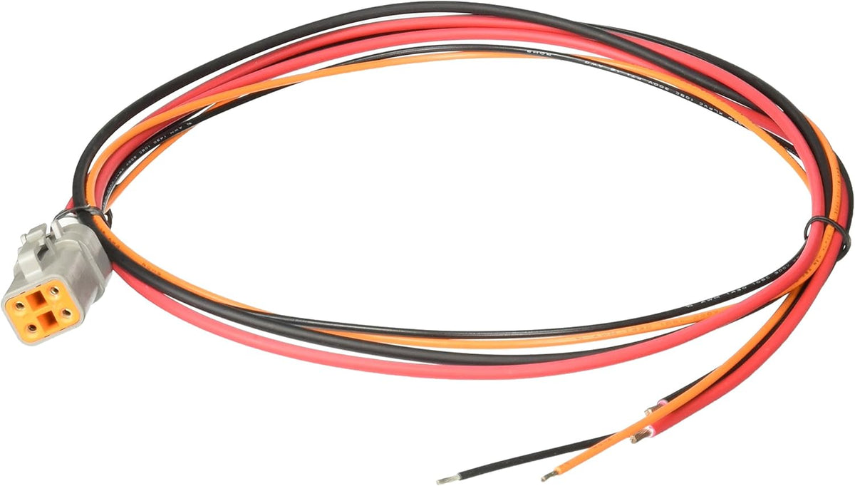 Power Grid System Ignition Controller C179