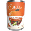 Pumpkin Digestive Supplement L7161