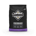 Dry Dog Food T338263
