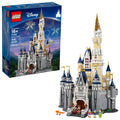 Building Set (4080 Pieces) V532