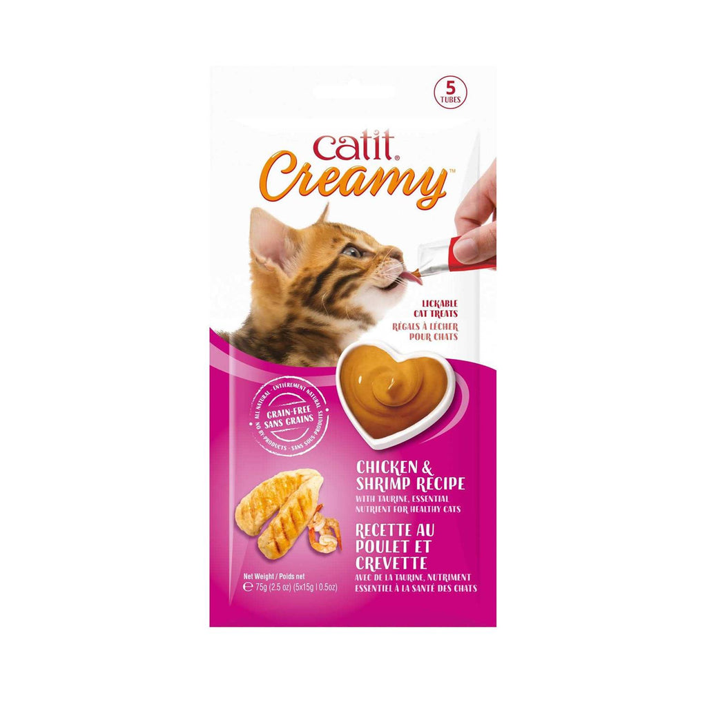 Cat T531415