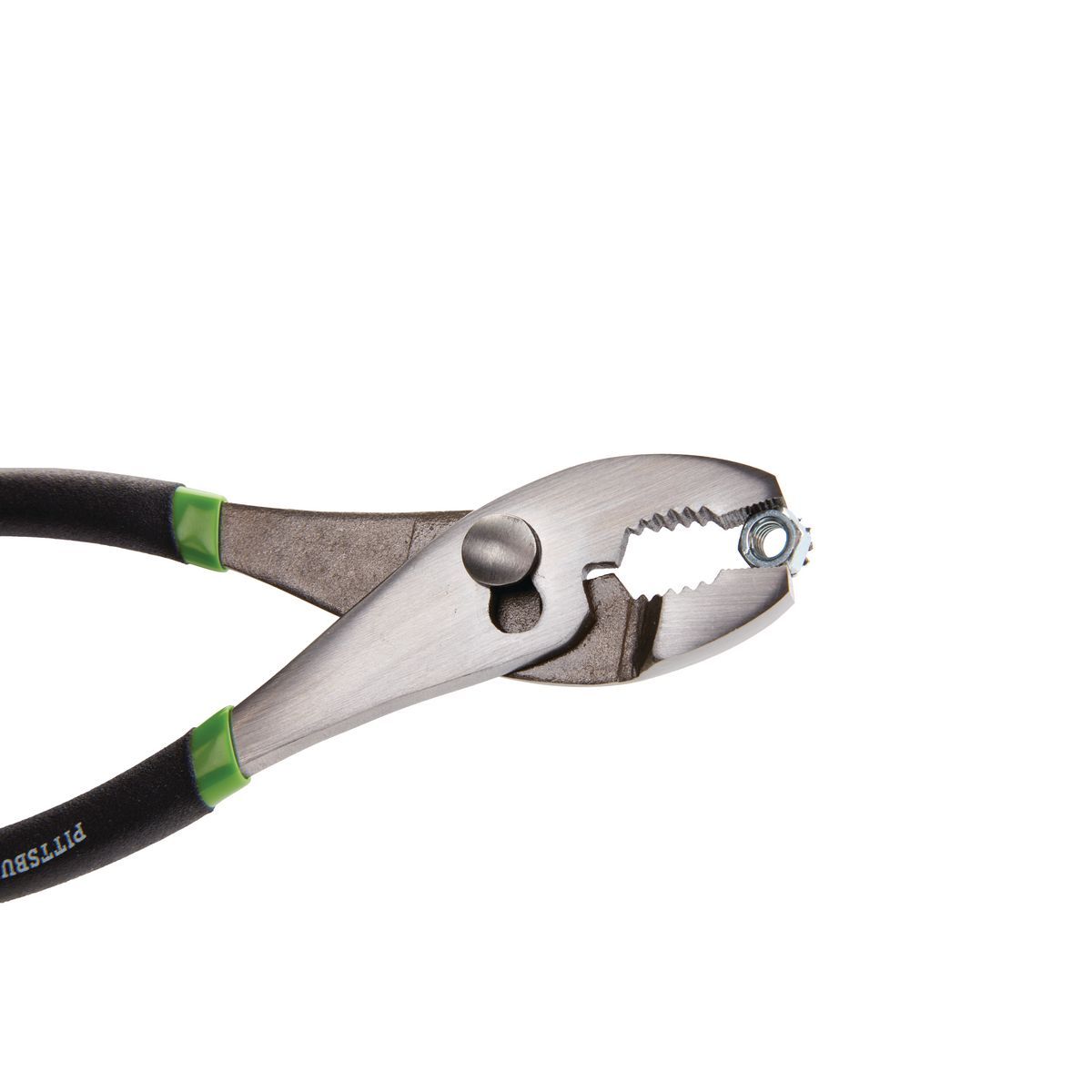 8 in. Slip Joint Pliers O461