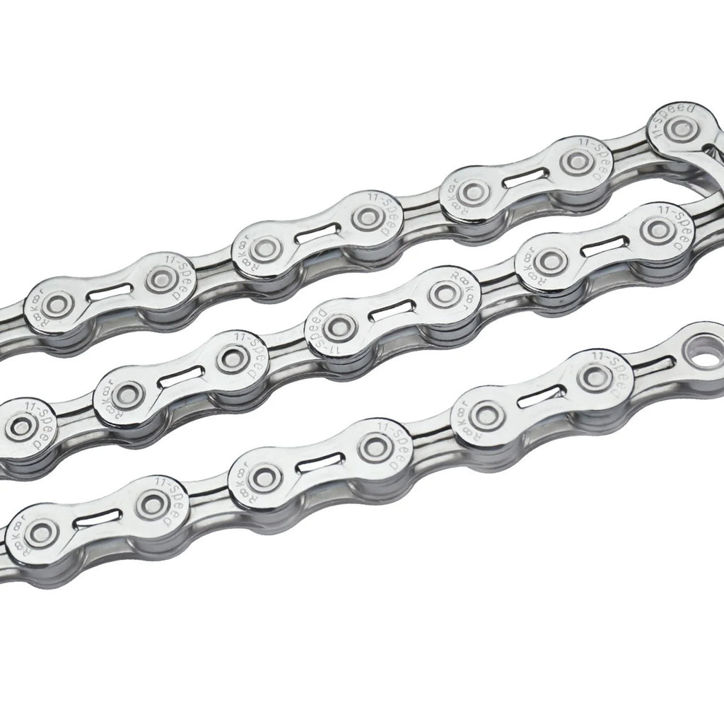 Metal Bike Chain Replacement Accessory P8334