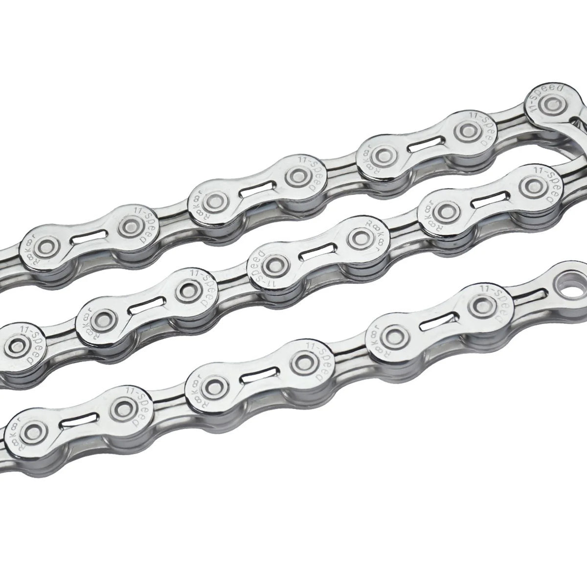 Metal Bike Chain Replacement Accessory P8334