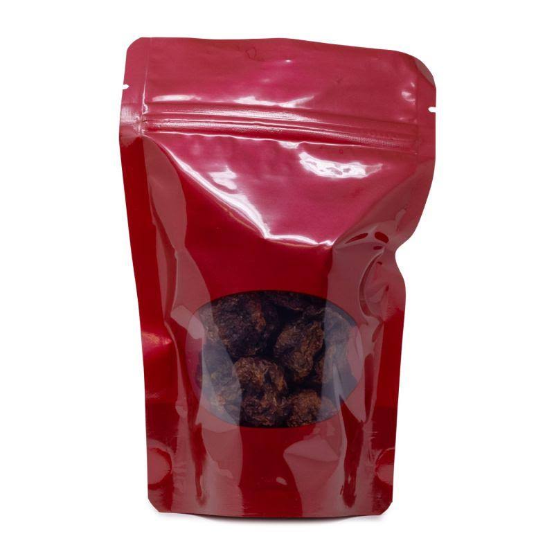 Carolina Reaper Peppers P724264