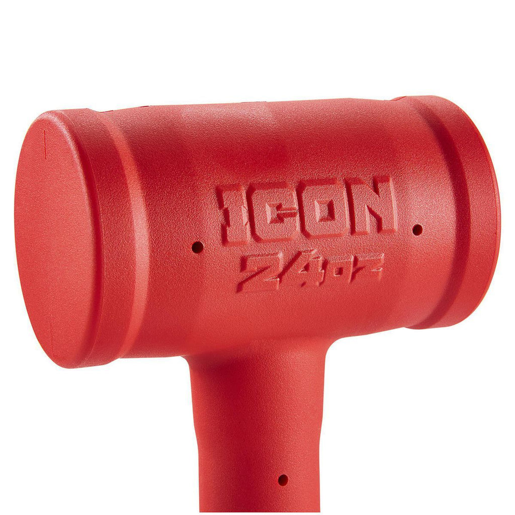 24 oz. Soft Face Dead Blow Hammer T257362