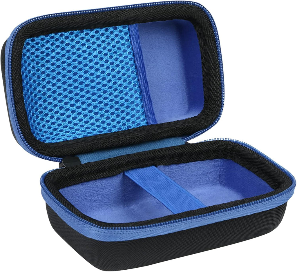 Hard Case for 150W Power Inverter C803140