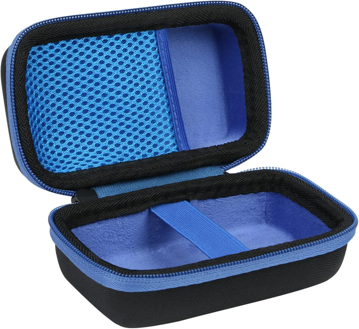 Hard Case for 150W Power Inverter C803140