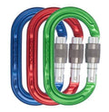 3 Pack Ultra O B115377