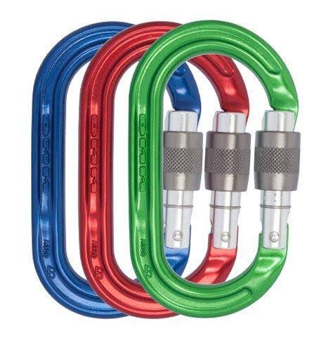 3 Pack Ultra O B115377