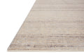 Natural Sky 11'6 x 15'7 Rug D29749