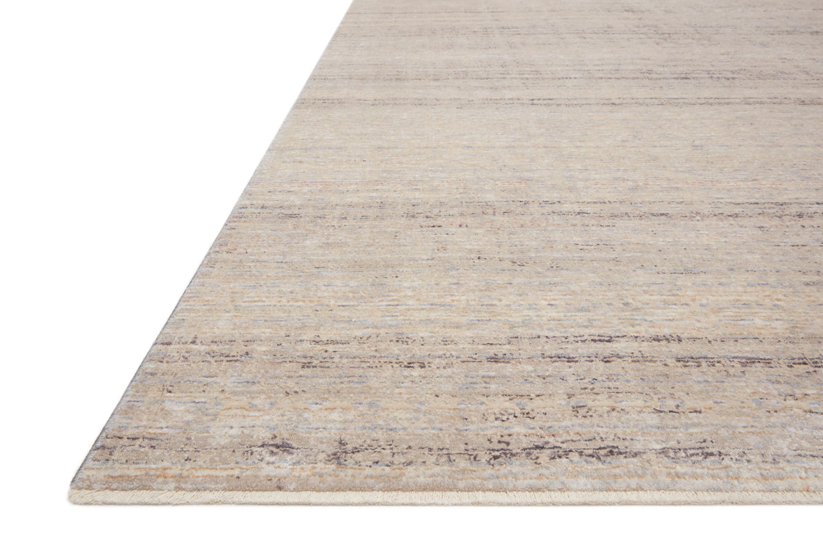 Natural Sky 11'6 x 15'7 Rug D29749