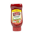 Mild Ketchup 480G/17Oz P346