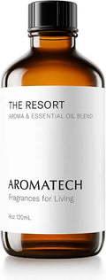 Essential Oils for Aroma Oil Scent Diffusers 4 Fl Oz I61579