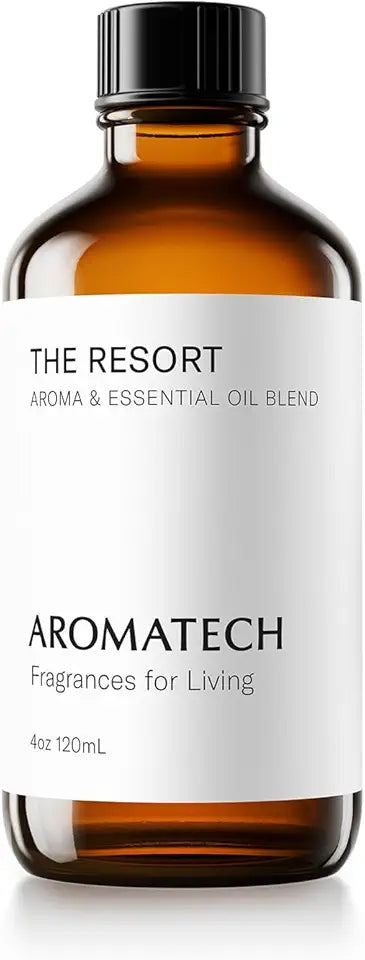 Essential Oils for Aroma Oil Scent Diffusers 4 Fl Oz I61579
