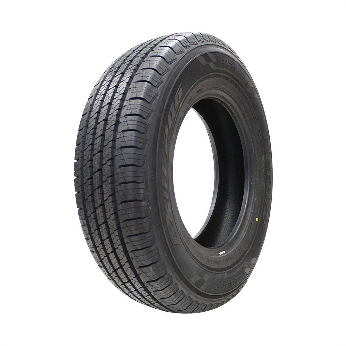 P265/70R16 111T Highway Tire H774