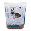 Super Absorbent Crinkle Paper Small Animal Bedding K2497