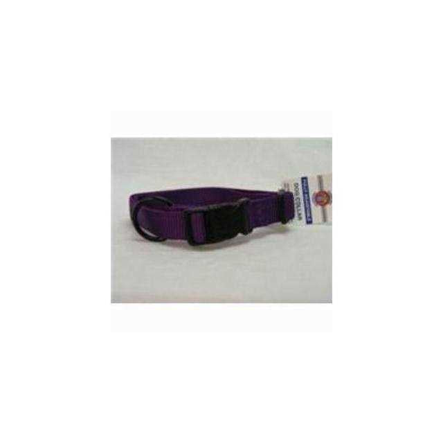 Adjustable Dog Collar M834