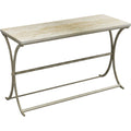 Sofa Table Y132